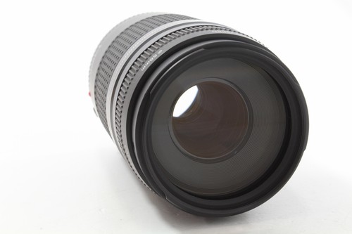 Canon 300mm 5 - canon, ef