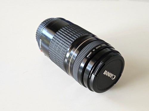 Canon 300 usm - ,