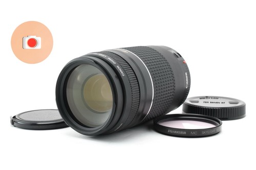 Esempio foto come - esempio, foto【come