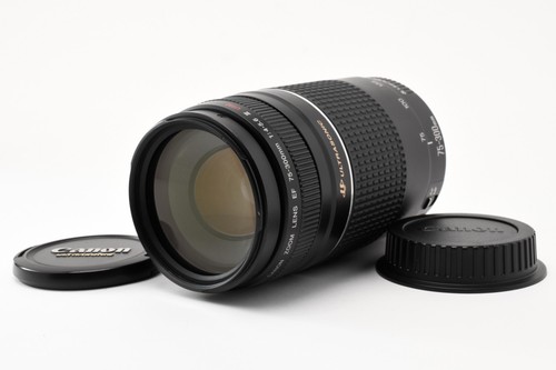 Ottimo come nuovo canon - [ottimo, nuovo]