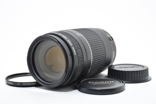 Quasi come nuovo canon - [quasi, ef