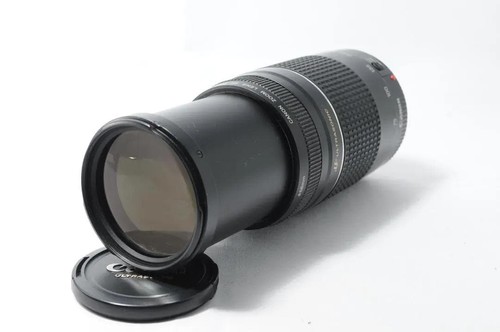 Canon 300mm 5 6 - canon, iii