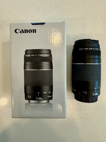 Canon 300 4 5 - canon, ef