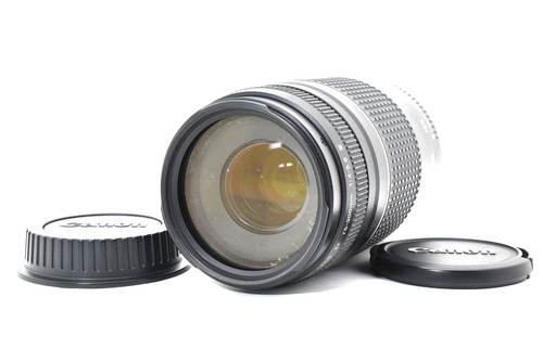 Canon 300mm 5 - canon, ef