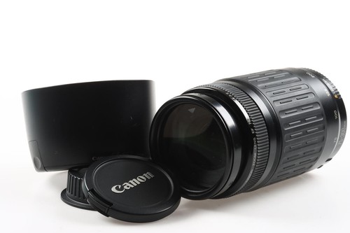 Canon 300 0 5 6 - canon, 75-300