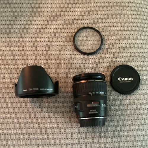 Canon 300mm 5 6 - f/4-5.6, is