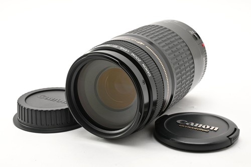Come nuovo canon ef - nuovo✾,