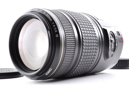 Canon 300mm 5 6 - canon, is