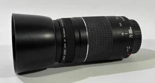 Canon 300mm 5 6 - canon, ef