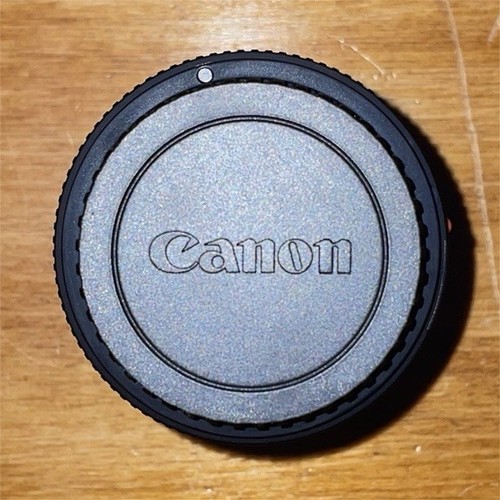 Canon 300mm 5 6 - ef, 75-300mm
