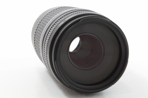 Canon 300mm 5 6 iii - canon, 75-300mm