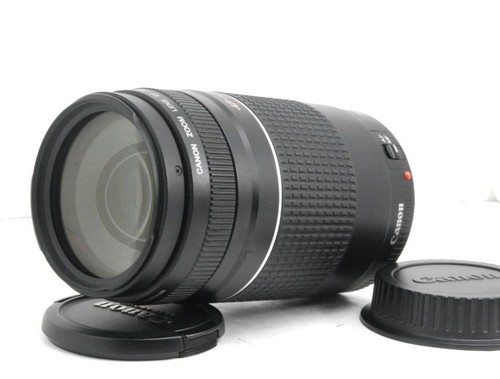 Canon 300mm iii usm - ef,