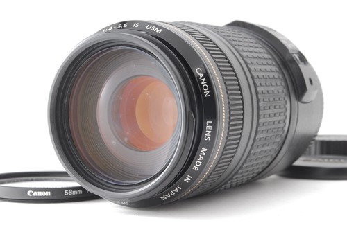 Ecc canon ef - canon,