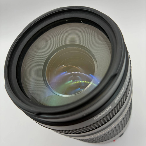 Canon 300mm 5 6 - canon, ef