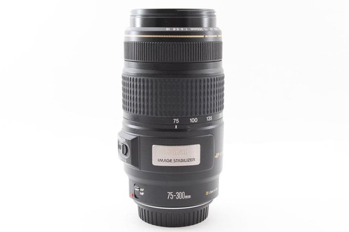 Canon 300 5 6 - ef, f4-5.6