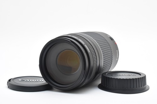 Ottime condizioni canon ef - canon,
