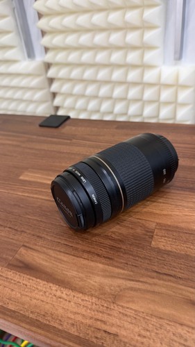 Canon zoom lens 300 mm - canon,