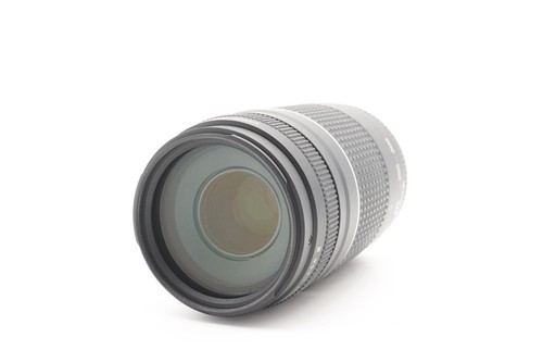 Canon 300mm 5 6 iii - canon, ef