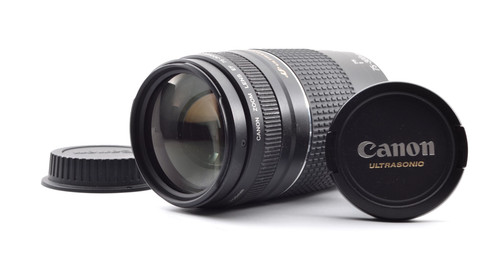 Top mint canon ef - 【top, mint】