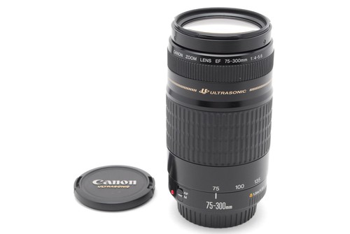 Testato come nuovo canon - testato!【come, nuovo】canon