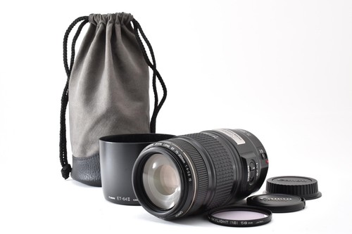 Canon 300mm 5 6 is - ef,