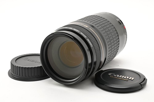 Come nuovo canon ef - nuovo✾,