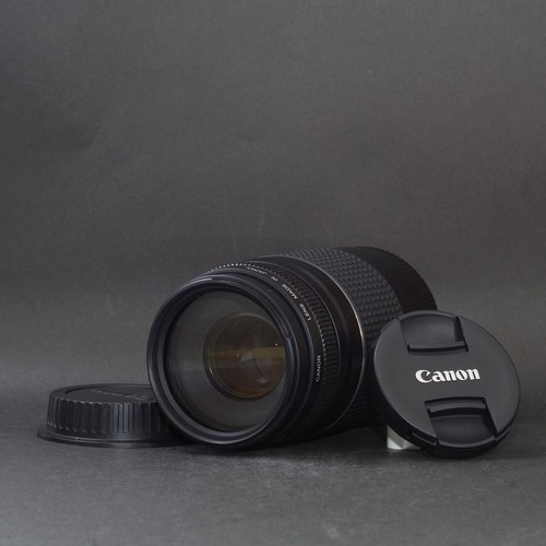 Caps top mint canon ef - mint】canon,