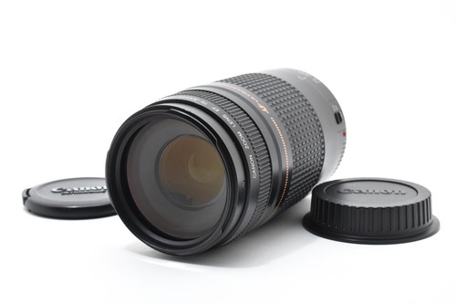 Come nuovo con tappo canon - tappo],
