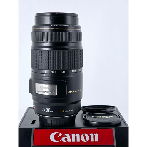 Ottime condizioni canon - [ottime,