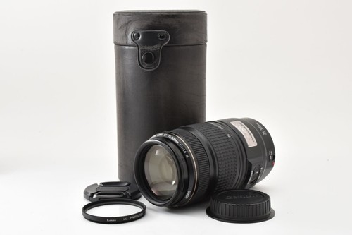Canon 300 4 - canon, ef