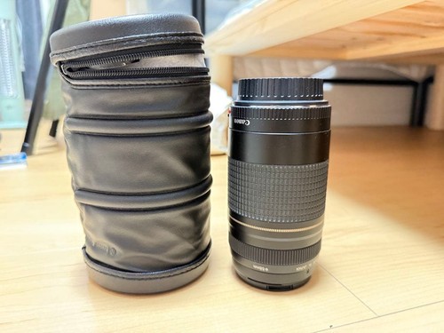 Canon 300mm 5 6 iii - ef,