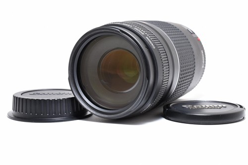 Ottime condizioni canon ef - canon,